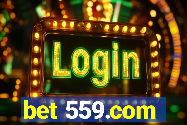 bet 559.com